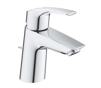 MONOMANDO LAVABO EUROSMART GROHE